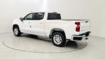 2026 Chevrolet Silverado 1500 Crew Cab 4WD Pickup for sale #37236N - photo 6