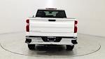 2026 Chevrolet Silverado 1500 Crew Cab 4WD Pickup for sale #37236N - photo 7