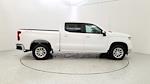 2026 Chevrolet Silverado 1500 Crew Cab 4WD Pickup for sale #37236N - photo 8