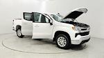 2026 Chevrolet Silverado 1500 Crew Cab 4WD Pickup for sale #37236N - photo 9