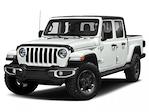 2020 Jeep Gladiator Crew Cab 4WD Pickup for sale #37237A - photo 1