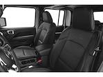 2020 Jeep Gladiator Crew Cab 4WD Pickup for sale #37237A - photo 9