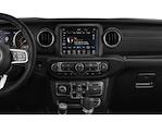 2020 Jeep Gladiator Crew Cab 4WD Pickup for sale #37237A - photo 10