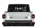 2020 Jeep Gladiator Crew Cab 4WD Pickup for sale #37237A - photo 11