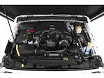 2020 Jeep Gladiator Crew Cab 4WD Pickup for sale #37237A - photo 12