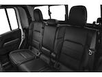 2020 Jeep Gladiator Crew Cab 4WD Pickup for sale #37237A - photo 13