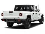 2020 Jeep Gladiator Crew Cab 4WD Pickup for sale #37237A - photo 2