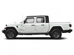 2020 Jeep Gladiator Crew Cab 4WD Pickup for sale #37237A - photo 3