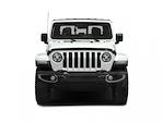 2020 Jeep Gladiator Crew Cab 4WD Pickup for sale #37237A - photo 4
