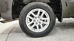 2021 Chevrolet Silverado 1500 Crew Cab 4x4 Pickup for sale #37238A - photo 13