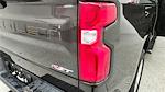 2021 Chevrolet Silverado 1500 Crew Cab 4x4 Pickup for sale #37238A - photo 15