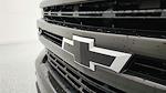 2021 Chevrolet Silverado 1500 Crew Cab 4x4 Pickup for sale #37238A - photo 16