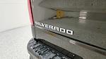 2021 Chevrolet Silverado 1500 Crew Cab 4x4 Pickup for sale #37238A - photo 17