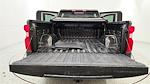 2021 Chevrolet Silverado 1500 Crew Cab 4x4 Pickup for sale #37238A - photo 19