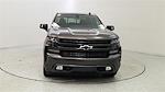2021 Chevrolet Silverado 1500 Crew Cab 4x4 Pickup for sale #37238A - photo 2