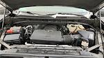 2021 Chevrolet Silverado 1500 Crew Cab 4x4 Pickup for sale #37238A - photo 20