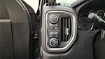2021 Chevrolet Silverado 1500 Crew Cab 4x4 Pickup for sale #37238A - photo 23