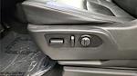2021 Chevrolet Silverado 1500 Crew Cab 4x4 Pickup for sale #37238A - photo 24