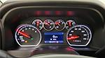 2021 Chevrolet Silverado 1500 Crew Cab 4x4 Pickup for sale #37238A - photo 25