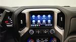 2021 Chevrolet Silverado 1500 Crew Cab 4x4 Pickup for sale #37238A - photo 26