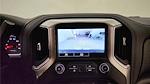 2021 Chevrolet Silverado 1500 Crew Cab 4x4 Pickup for sale #37238A - photo 27