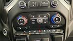 2021 Chevrolet Silverado 1500 Crew Cab 4x4 Pickup for sale #37238A - photo 28