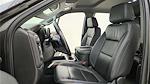 2021 Chevrolet Silverado 1500 Crew Cab 4x4 Pickup for sale #37238A - photo 29