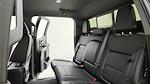 2021 Chevrolet Silverado 1500 Crew Cab 4x4 Pickup for sale #37238A - photo 32