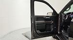 2021 Chevrolet Silverado 1500 Crew Cab 4x4 Pickup for sale #37238A - photo 33