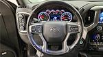 2021 Chevrolet Silverado 1500 Crew Cab 4x4 Pickup for sale #37238A - photo 34