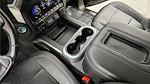 2021 Chevrolet Silverado 1500 Crew Cab 4x4 Pickup for sale #37238A - photo 35