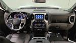2021 Chevrolet Silverado 1500 Crew Cab 4x4 Pickup for sale #37238A - photo 36
