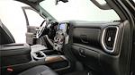 2021 Chevrolet Silverado 1500 Crew Cab 4x4 Pickup for sale #37238A - photo 37