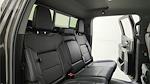 2021 Chevrolet Silverado 1500 Crew Cab 4x4 Pickup for sale #37238A - photo 38