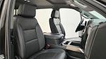 2021 Chevrolet Silverado 1500 Crew Cab 4x4 Pickup for sale #37238A - photo 39