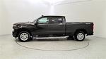 2021 Chevrolet Silverado 1500 Crew Cab 4x4 Pickup for sale #37238A - photo 4