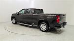 2021 Chevrolet Silverado 1500 Crew Cab 4x4 Pickup for sale #37238A - photo 5