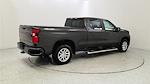 2021 Chevrolet Silverado 1500 Crew Cab 4x4 Pickup for sale #37238A - photo 7