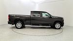 2021 Chevrolet Silverado 1500 Crew Cab 4x4 Pickup for sale #37238A - photo 8