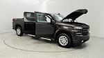 2021 Chevrolet Silverado 1500 Crew Cab 4x4 Pickup for sale #37238A - photo 9