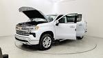 2026 Chevrolet Silverado 1500 Crew Cab 4WD Pickup for sale #37238N - photo 10