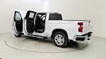 2026 Chevrolet Silverado 1500 Crew Cab 4WD Pickup for sale #37238N - photo 11