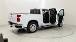 2026 Chevrolet Silverado 1500 Crew Cab 4WD Pickup for sale #37238N - photo 12