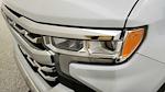 2026 Chevrolet Silverado 1500 Crew Cab 4WD Pickup for sale #37238N - photo 14