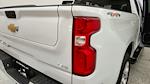 2026 Chevrolet Silverado 1500 Crew Cab 4WD Pickup for sale #37238N - photo 15