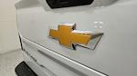 2026 Chevrolet Silverado 1500 Crew Cab 4WD Pickup for sale #37238N - photo 16