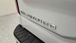 2026 Chevrolet Silverado 1500 Crew Cab 4WD Pickup for sale #37238N - photo 17