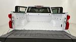 2026 Chevrolet Silverado 1500 Crew Cab 4WD Pickup for sale #37238N - photo 19