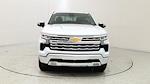 2026 Chevrolet Silverado 1500 Crew Cab 4WD Pickup for sale #37238N - photo 3