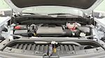 2026 Chevrolet Silverado 1500 Crew Cab 4WD Pickup for sale #37238N - photo 20